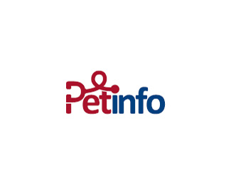 Petinfo