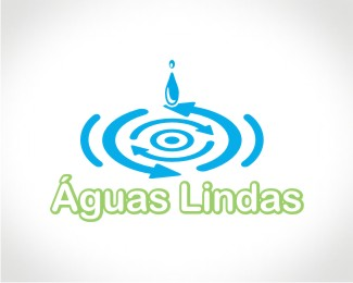 Aguas Lindas