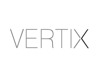 Vertix