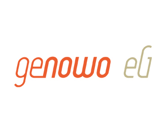 genowo