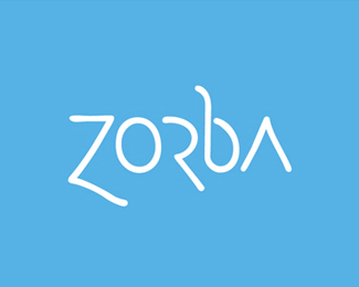 zorba