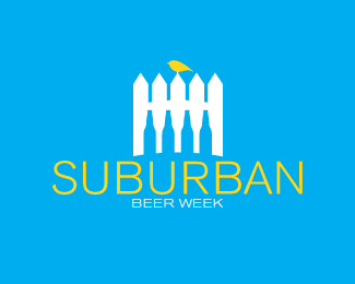 Suburban Beer Week