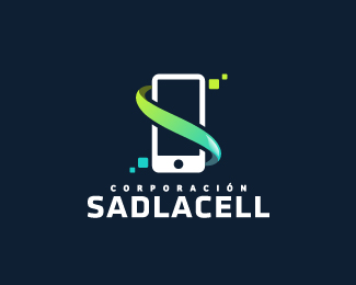 Sadlacell