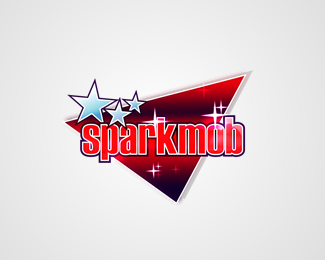 sparkmob