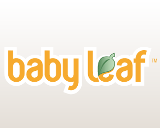 Baby Leaf