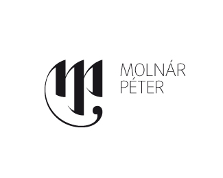 Molnar Peter