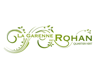 La Garenne de Rohan