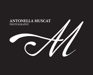 Antonella Muscat Photography