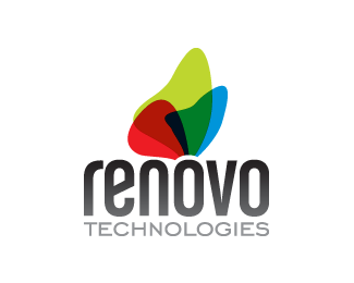 Renovo Technologies