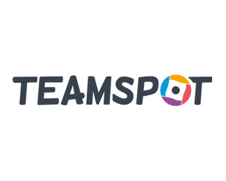 TEAMSPOT