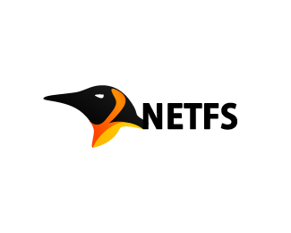 NeTFS