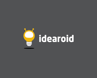 Idearoid