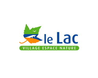 LE LAC