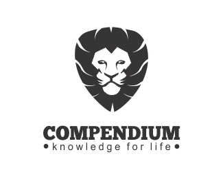 compendium