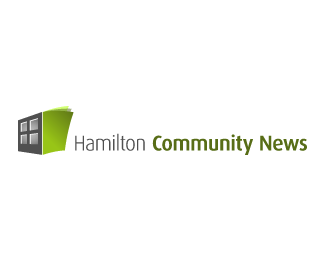 Hamilton Community News