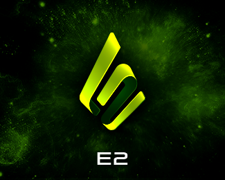 E2