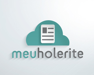 MeuHolerite