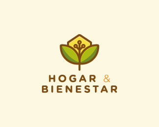 Hogar & Bienestar