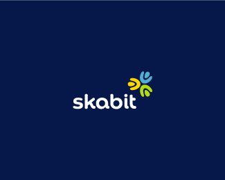 Skabit