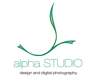 Alpha Studio