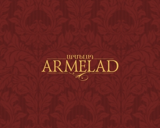 ARMELAD /2005/