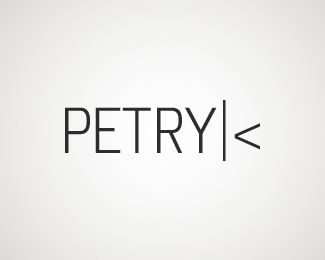 Petryk