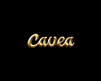 cavea