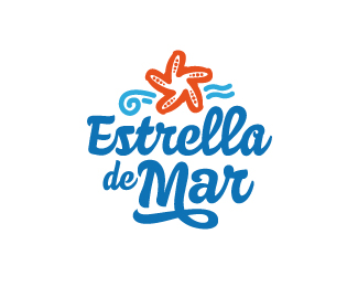 Estrella de Mar