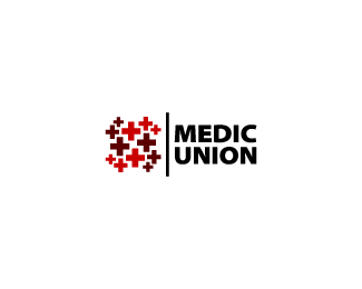 MedicUnion