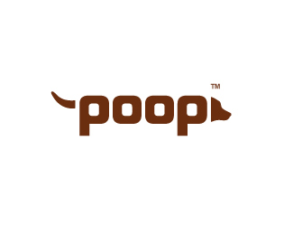 POOP V3