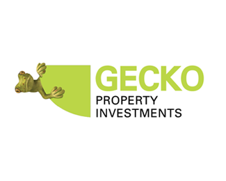 Gecko Property Investments