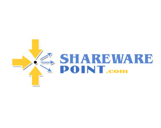 Shareware Point