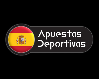 apuestas online españa