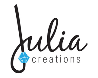 Julia Creations