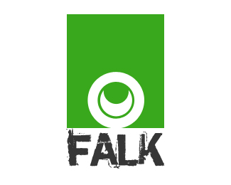 Falk