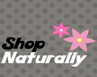 Shop Naturally