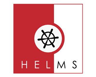 HELMS