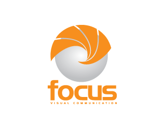 Focus