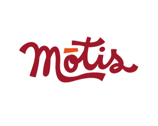 Motis