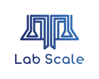 Lab Scale