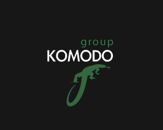 Komodo