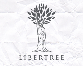 Libertree