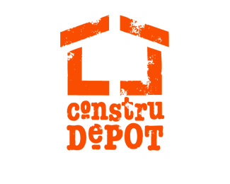 Construdepot