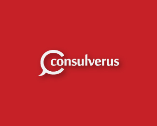 Consulverus