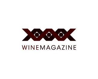 Wine Magazine