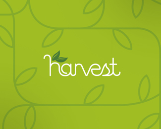 Harvest