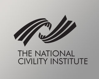 National Civility Institute