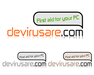 Devirusare.com