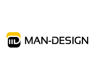 MAN-DESIGN