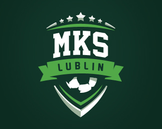 MKS Lublin